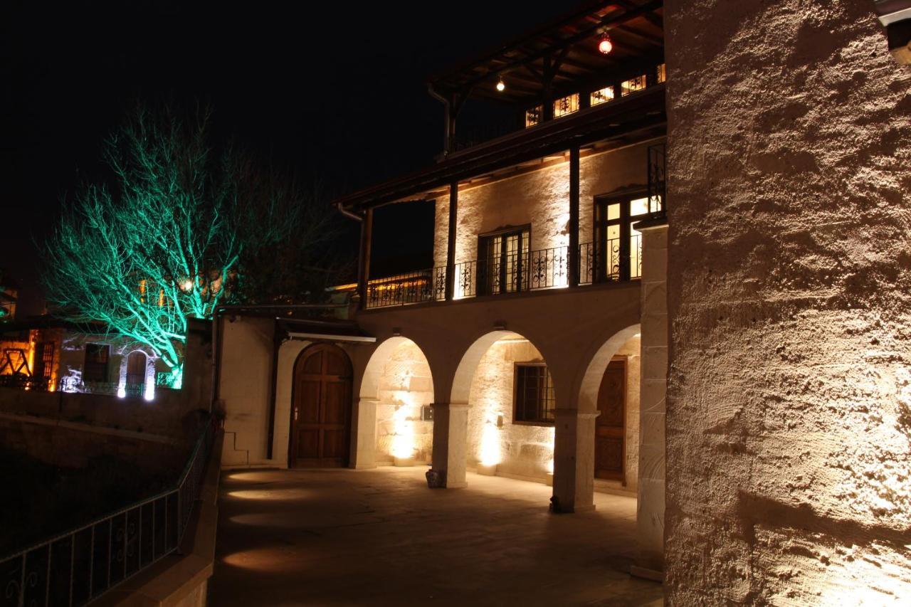 Bayer Stone House